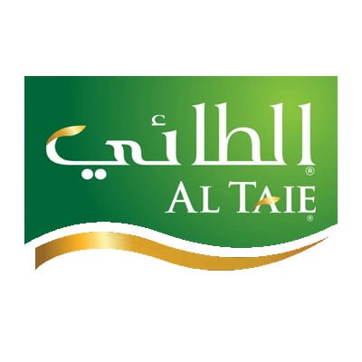 الطائي