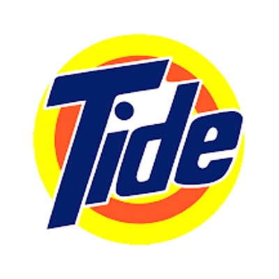 تايد