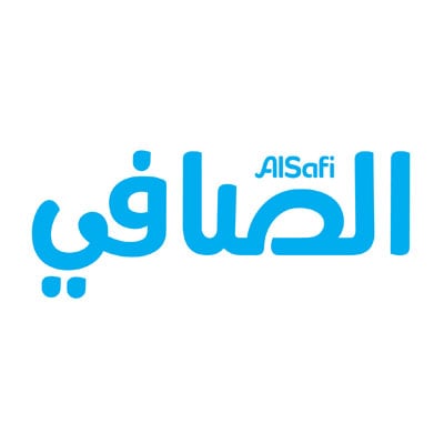 الصافي