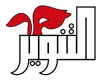 دار التنوير