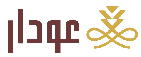 عودار