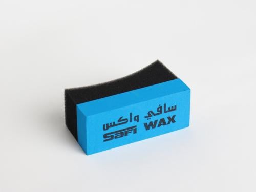 سفنجة كفرات
