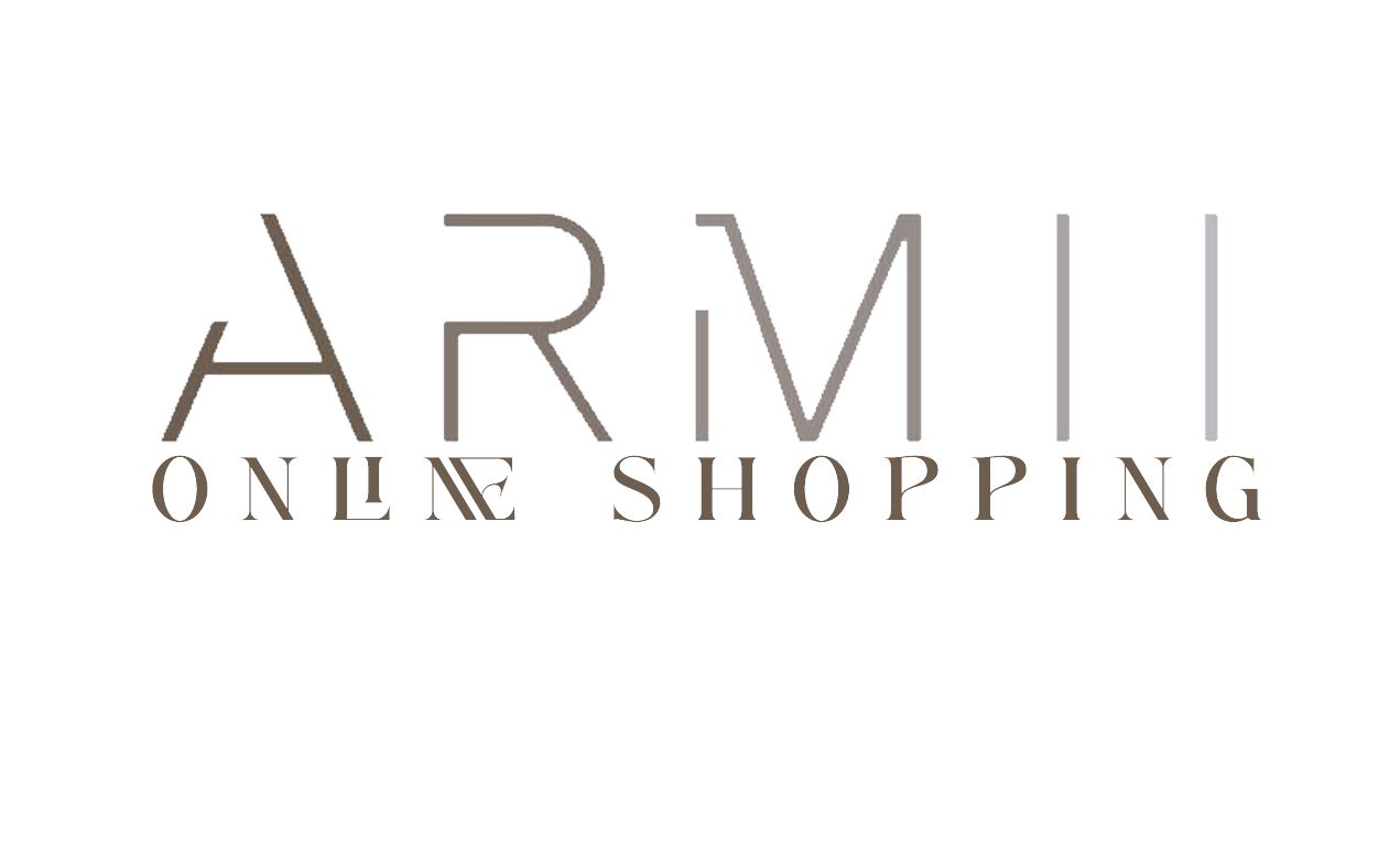store avatar