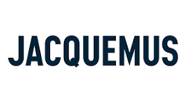 JACQUEMUS