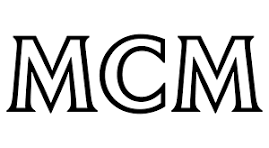 MCM