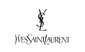 YVES SAINT LAURENT