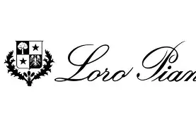 LORO PIANA
