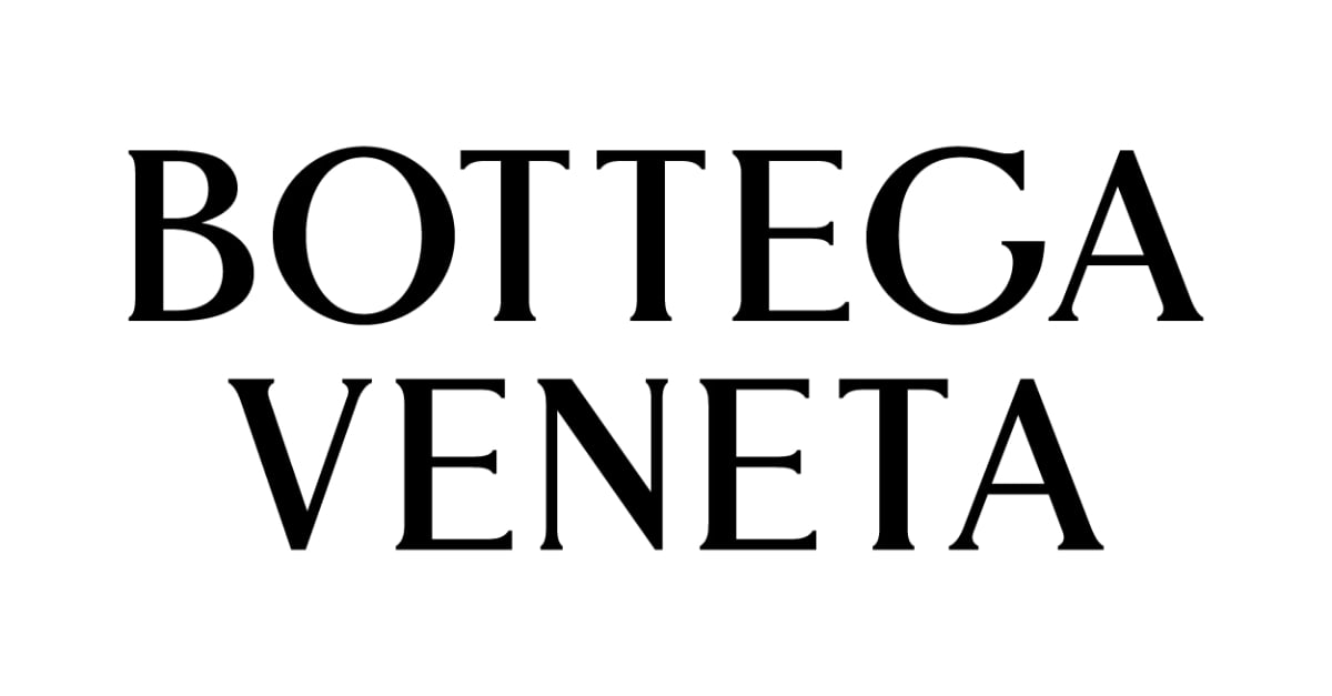 BOTTEGA VENETA