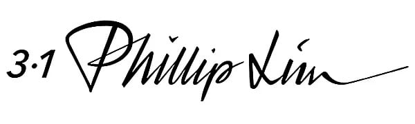 3.1 Phillip Lim