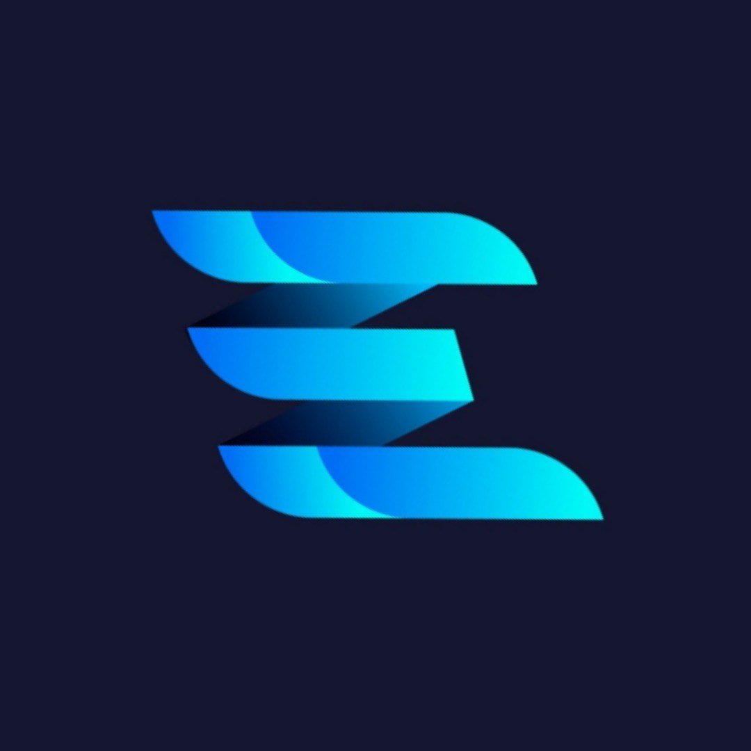 store avatar