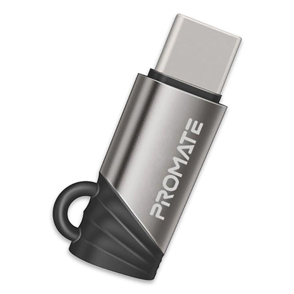 محول Link-ci لايتنينج إلى USB-C