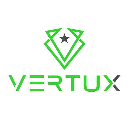 VERTUX