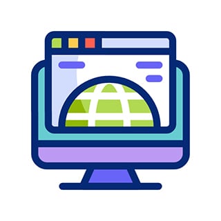 ملحقات الكمبيوتر