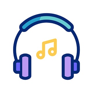 ملحقات الصوت وسماعات