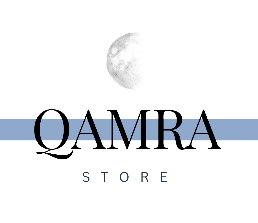 store avatar