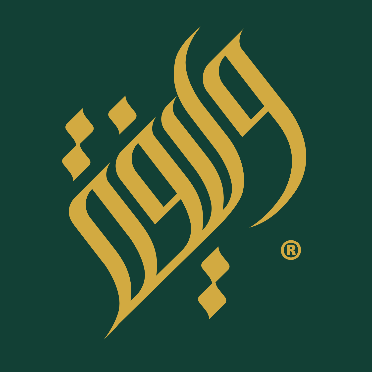 store avatar