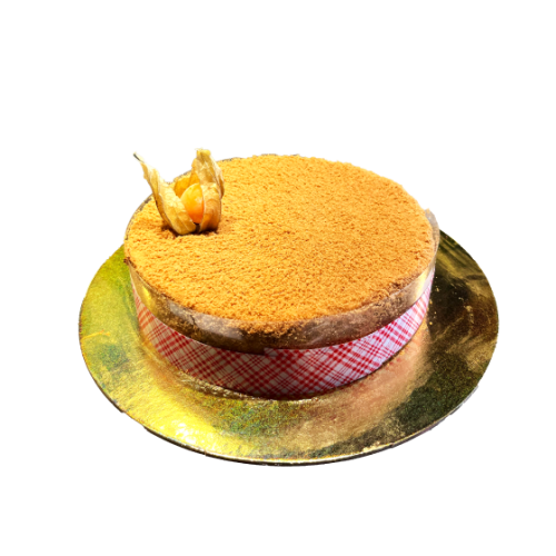 حلى تشيز لوتس