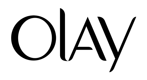 olay