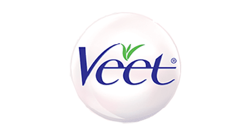 veet