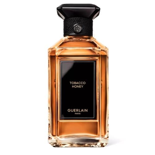 GUERLAIN EMBRUNS D'YLANG 香水 ゲラン 廃盤品 レア香水 Embruns d'Ylang Guerlain 100 ML | Ressan