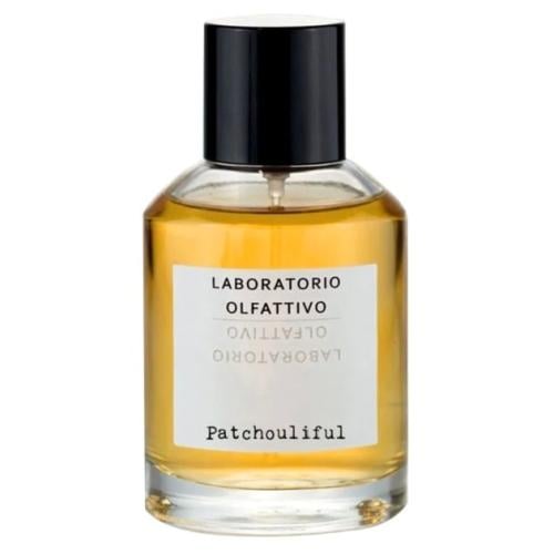 Vanagloria Laboratorio Olfattivo 30 ML - ريسان عطور أصلية في