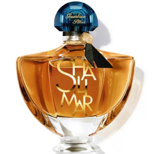 Pêche Mirage Guerlain 100 ML - ريسان عطور أصلية في السعودية نيش