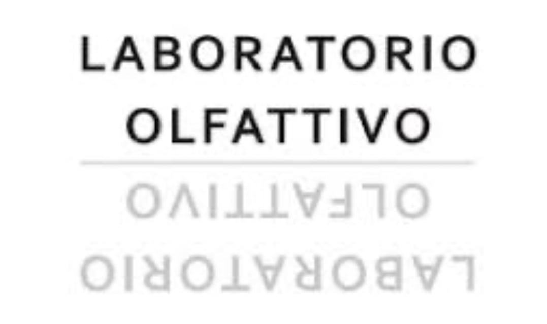 Laboratorio Olfattivo