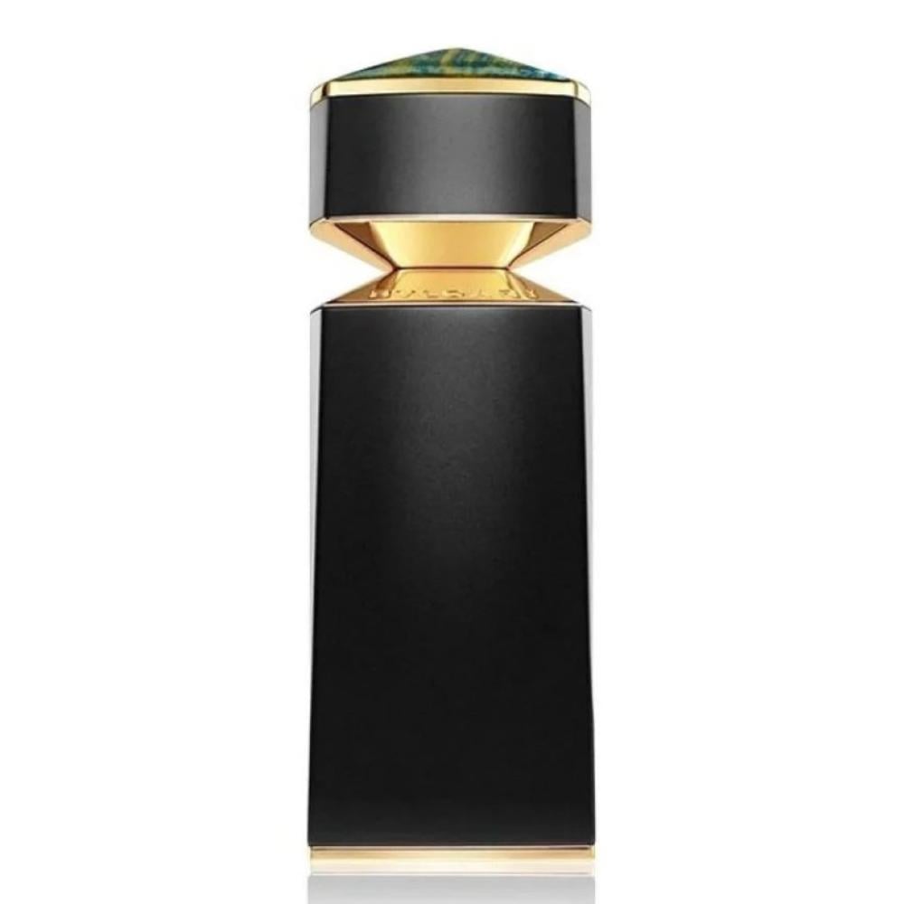 Le Gemme Orom Bvlgari 100 ML | Ressan