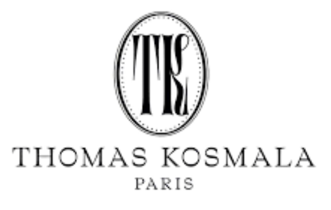 thomas kosmala