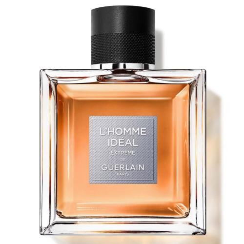 Embruns d'Ylang Guerlain 100 ML | Ressan