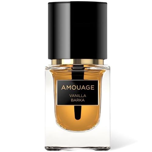 Beloved Man Amouage 100 ML | Ressan
