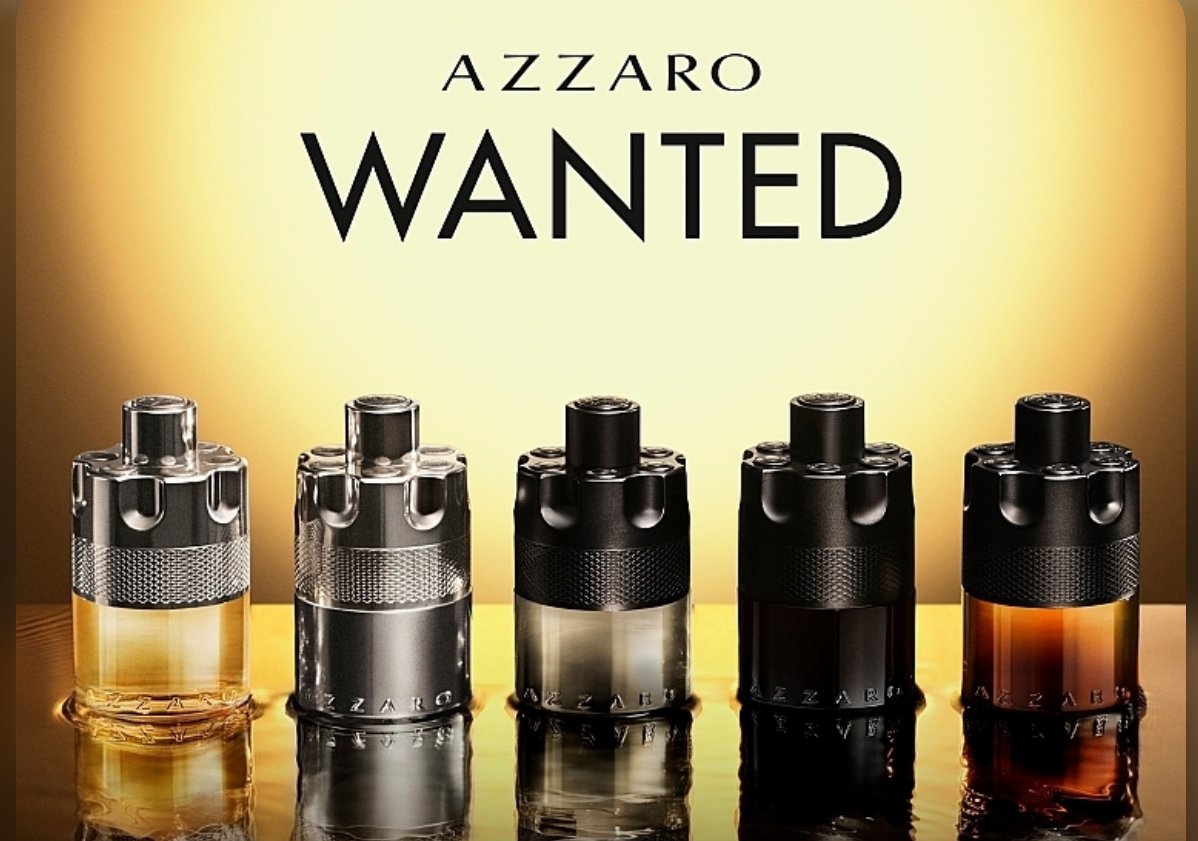 AZZARO