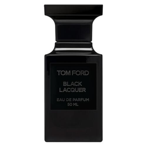 Patchouli Absolu Tom Ford 50 ML - ريسان عطور أصلية في السعودية نيش