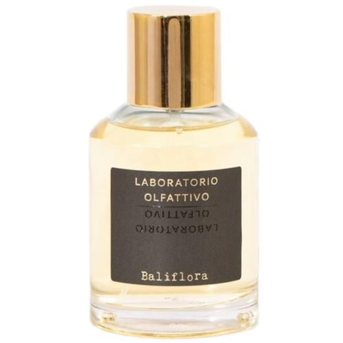 Vanagloria Laboratorio Olfattivo 30 ML - ريسان عطور أصلية في