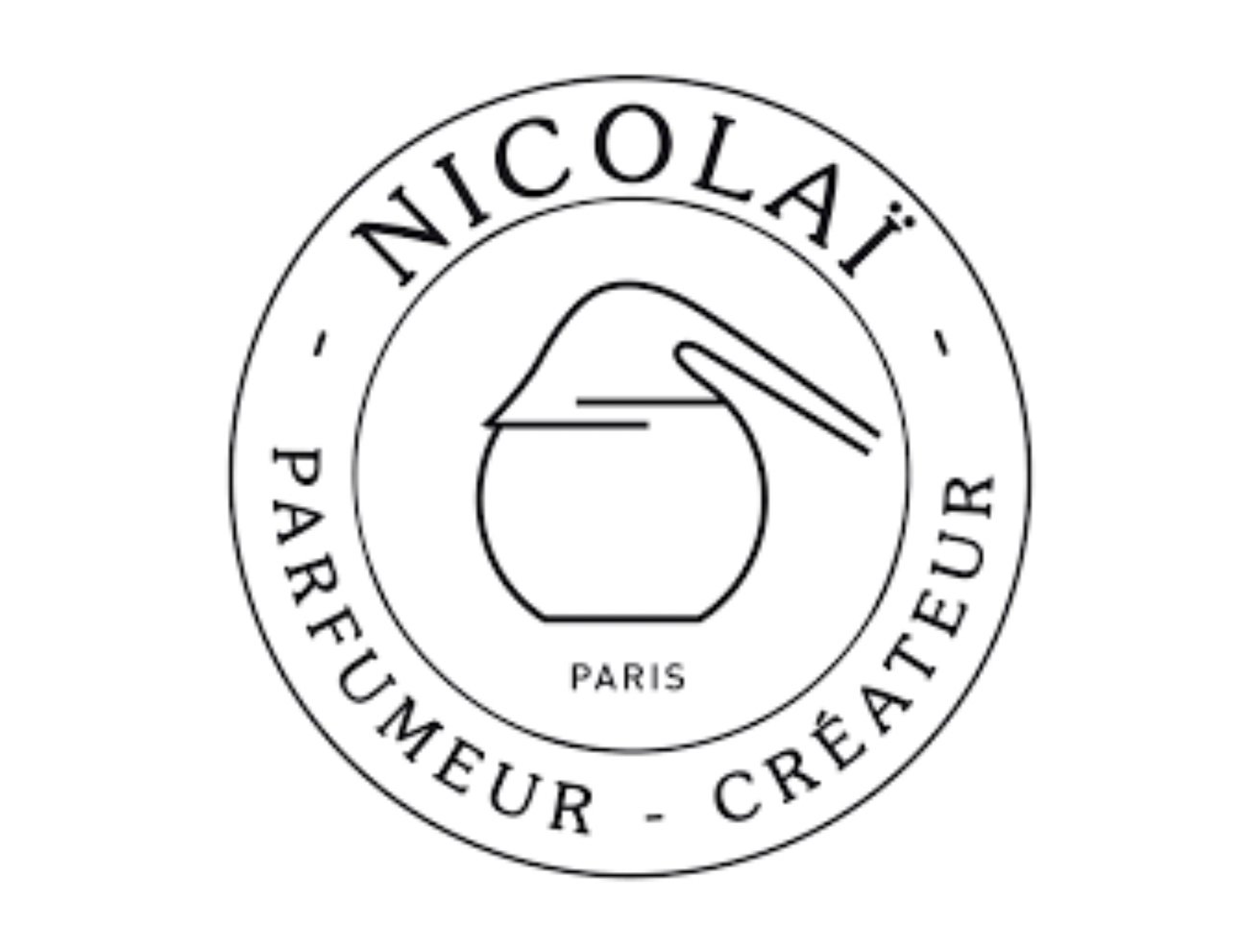 Nicolai