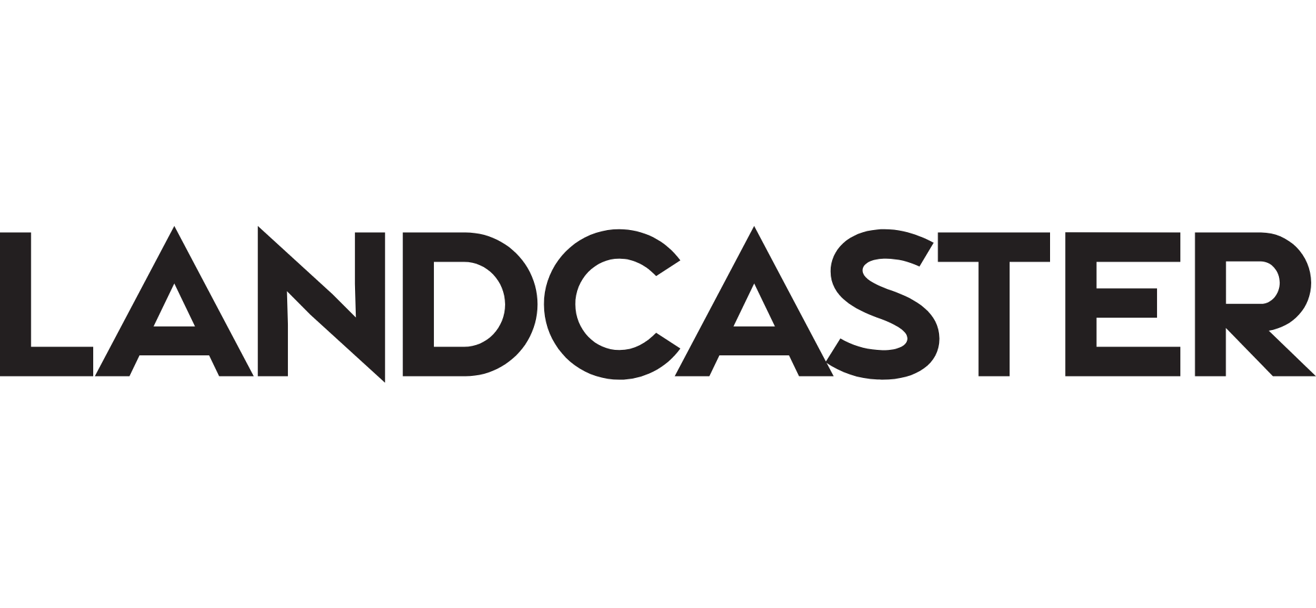 Landcaster
