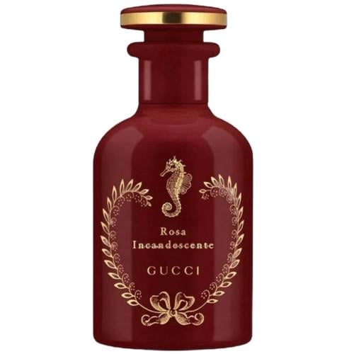 Osmanthus Nectar Gucci 100 ML | Ressan