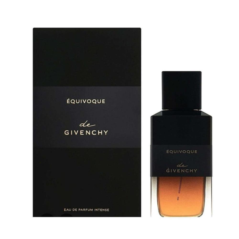 Équivoque Givenchy 100 ML | Ressan
