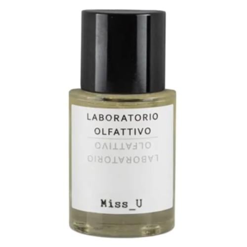 ExpLOud Laboratorio Olfattivo 30 ML - ريسان عطور أصلية في السعودية