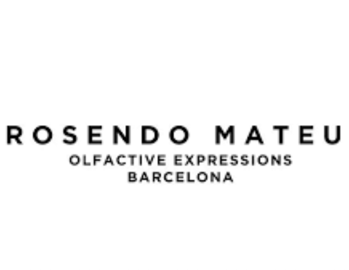 ROSENDO MATEU