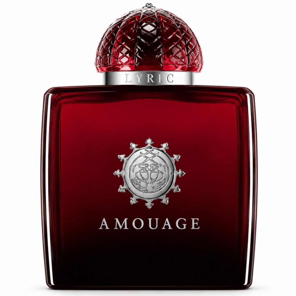Lyric Woman Amouage 100 ml | RESSAN | Ressan
