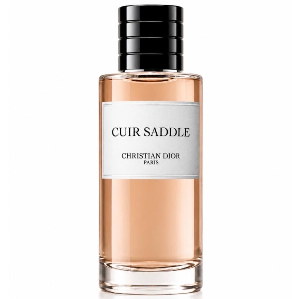 Cuir Saddle Dior 100 ML | Ressan