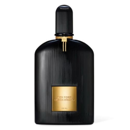 Patchouli Absolu Tom Ford 50 ML | Ressan