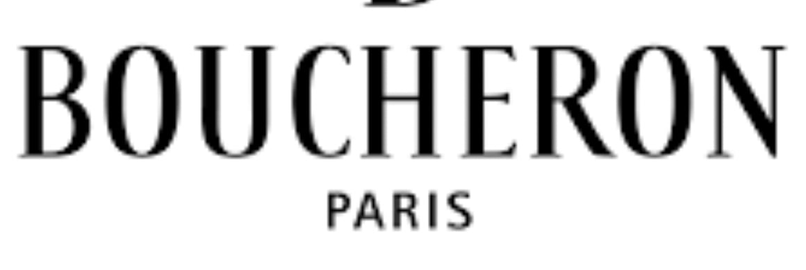 BOUCHERON