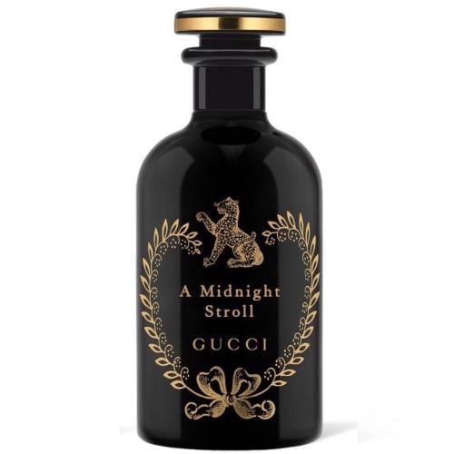 Osmanthus Nectar Gucci 100 ML | Ressan