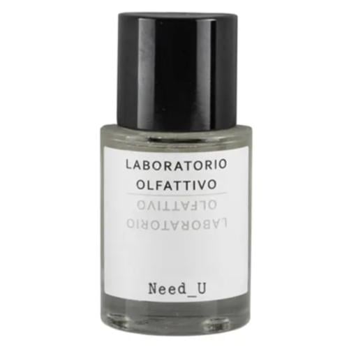 Need-U Laboratorio Olfattivo 30 ML - ريسان عطور أصلية في السعودية