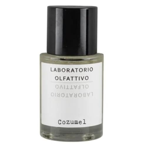 Cozumel Laboratorio Olfattivo 100 ML | Ressan
