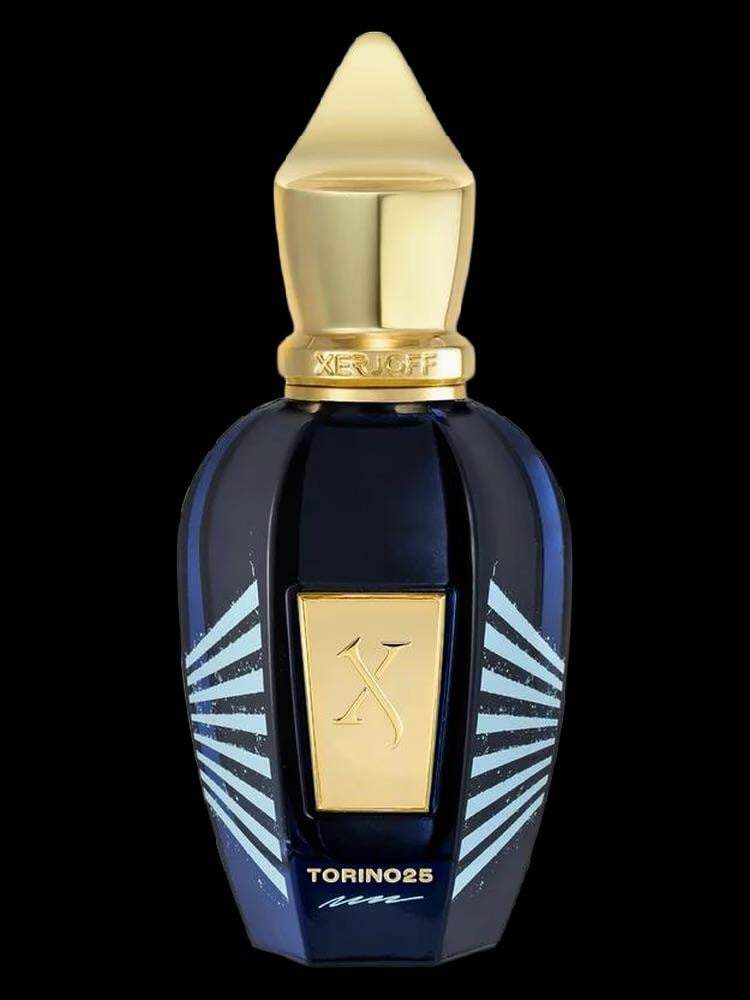 Torino25 Xerjoff 50 ML | Ressan
