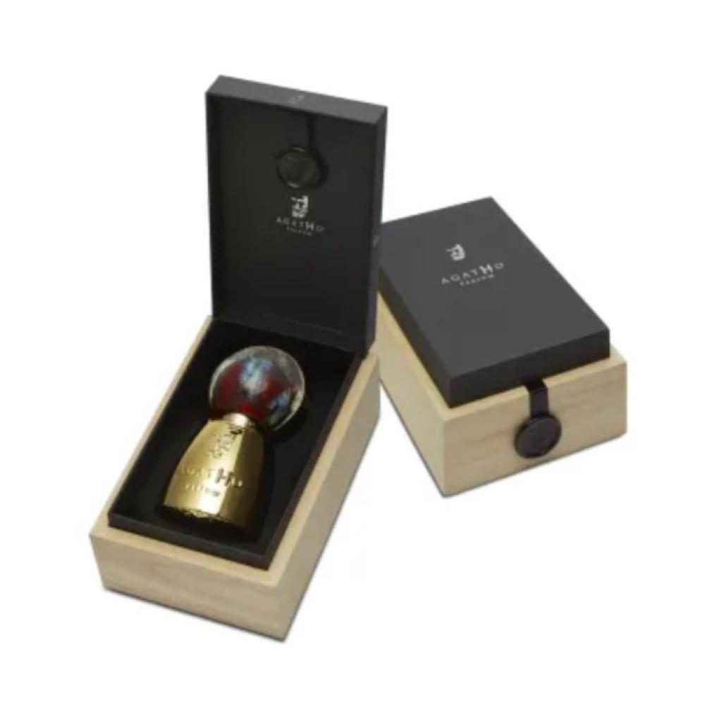 Castiamanti Extrait de Parfum Agatho 100 ML - ريسان عطور أصلية في