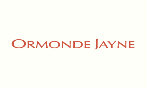 Ormonde Jayne